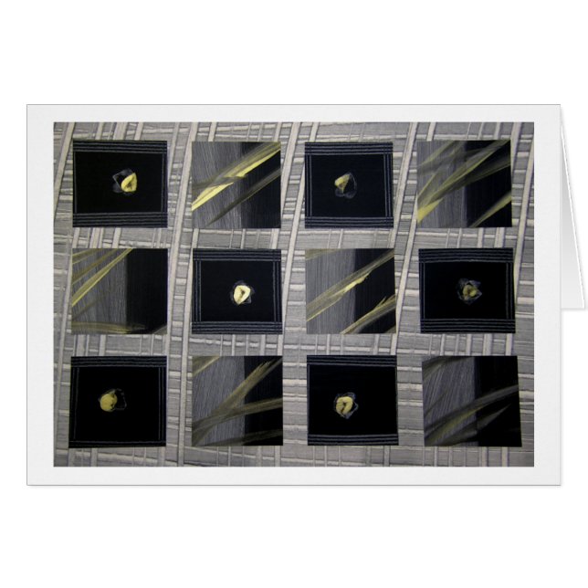 定義された優雅 (正面横)