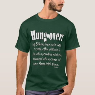 定義つるに Tシャツ