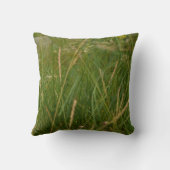 定義によって創造性を定義できない – 引用文 クッション (裏面)