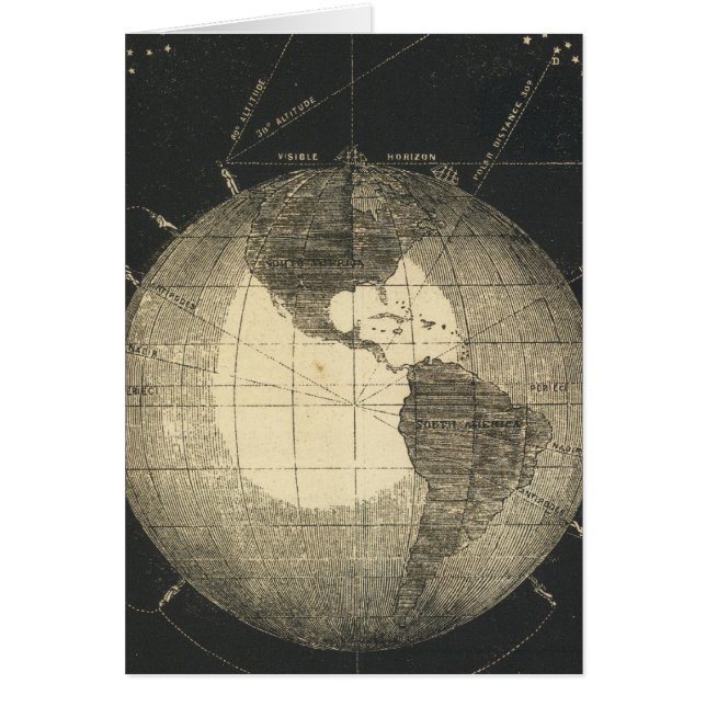 定義アース (正面)