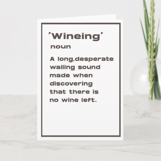 定義カード シーズンカード (正面)