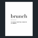 定義ブランチ ポスター<br><div class="desc">定義ブランチ</div>