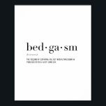 定義ベジasm ポスター<br><div class="desc">定義ベジasm</div>
