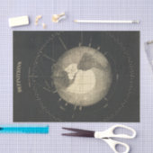 定義地球 薄葉紙 (クラフト)