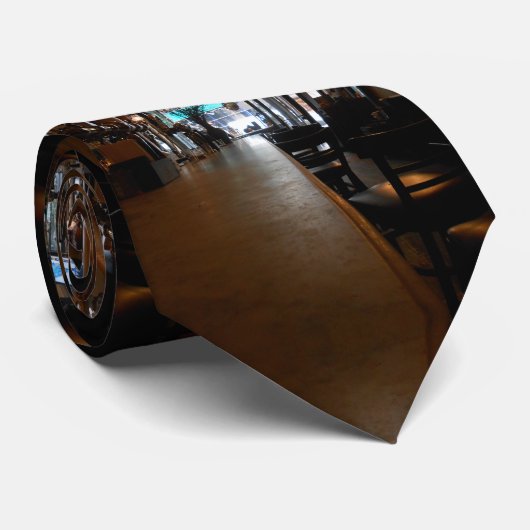 定義素晴らし、 ネクタイ (ロール)