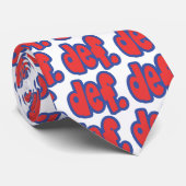 定義 ネクタイ (ロール)