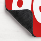 定義 マウスパッド (コーナー)