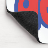 定義 マウスパッド (コーナー)