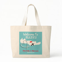 宛先の作成結婚へようこそ