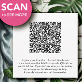 宛先ウェディングシーティングチャートテンプレート 招待状