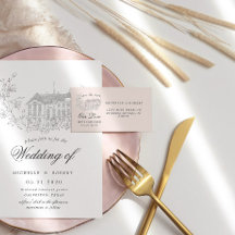 宛先エレガントフローラ日付の保存