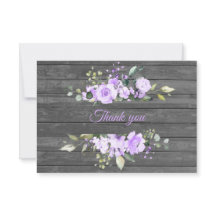 宛先エレガント金ゴールドワールドマ結婚ップ