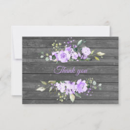 宛先エレガント金ゴールドワールドマ結婚ップ サンキューカード