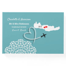 宛先クレタ結婚ギ語