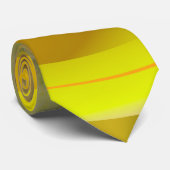 宛先ビーチ ネクタイ (ロール)