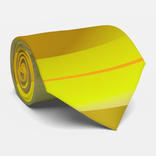 宛先ビーチ ネクタイ (ロール)