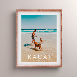 宛先フォトアートプリント フォトプリント           