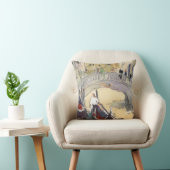 宛先 |ヴェネツィアプレインエアゴンドラライド クッション (椅子)