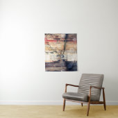 宛先 |ヴェネツィア・ゴンドラ写真 タペストリー (インサイチュ)