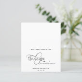 宝くじエレガントチケット特典カードホルダー (スタンド正面)