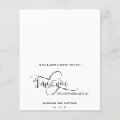 宝くじエレガントチケット特典カードホルダー (正面)