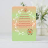 宝もしくじに当たった (スタンド正面)