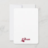 宝もしくじに当たった (裏面)