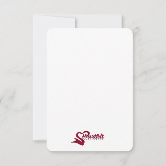 宝もしくじに当たった (裏面)