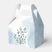 宝を持って行けクエストは不要!ドラゴン フェイバーボックス (裏面サイド)