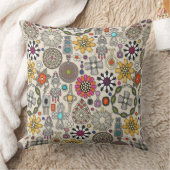 宝宝宝宝宝宝宝宝石宝石文類 クッション (ブランケット)