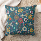 宝宝宝宝宝宝石宝石青銅器 クッション (ブランケット)