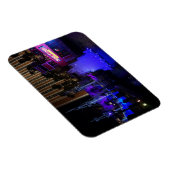 宝島海賊船磁石 マグネット (右側)