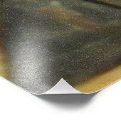 「宝島」の「ロング・ジョン・シルバー」 フォトプリント            (角)