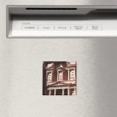 宝庫ペトラ マグネット (インサイチュ (食洗機))