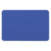 宝木、薄鋼ブルー、リージェントグレー、 マグネット (横)