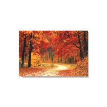 宝林：ルビー、金ゴールド、シトリン