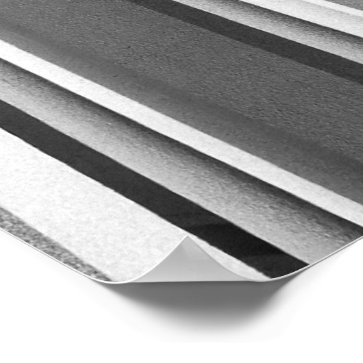 宝海寺 ポスター (角)