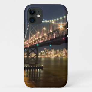 宝物島からの眺め iPhone 11 ケース