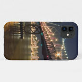 宝物島からの眺め Case-Mate iPhoneケース (裏面(横))