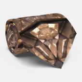 宝物- 1本のタイ ネクタイ (ロール)