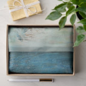 宝石エレガント飾り付き鳥アートの切り離し 薄葉紙 (ギフト)