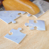 宝石ガロールパズル ジグソーパズル (側面)