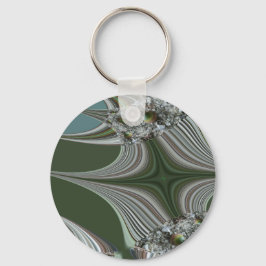 宝石キーチェーン キーホルダー