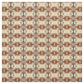 宝石シェル ファブリック (見本)