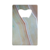 宝石シリーズ – つや出し クレジットカード栓抜き (裏面)