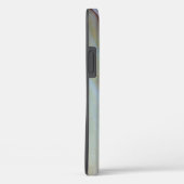 宝石シリーズ – つや出し Case-Mate iPhoneケース (裏面 / 右)