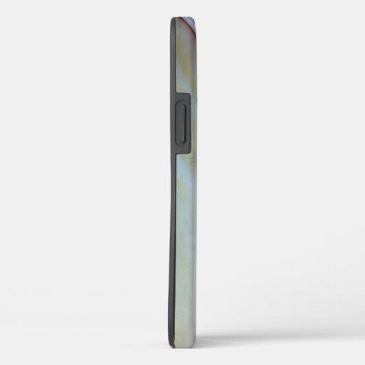 宝石シリーズ – つや出し Case-Mate iPhoneケース (裏面 / 右)