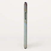 宝石シリーズ – つや出し Case-Mate iPhoneケース (裏面/右)