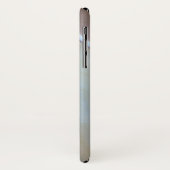 宝石シリーズ – つや出し Case-Mate iPhoneケース (裏面/左)