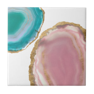 宝石ストーンズI タイル